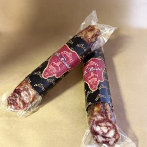 salama sv bartol